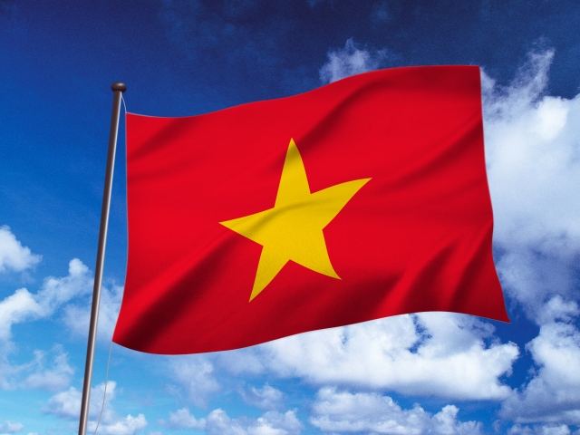 Lễ hội Việt Nam 2020 là dịp để mọi người tìm hiểu về văn hóa dân tộc và đặc sản Việt Nam. Không chỉ trình diễn âm nhạc đặc sắc, các hoạt động truyền thống như các trò chơi dân gian và diễu hành cũng được tổ chức để giúp mọi người hiểu thêm về đất nước này.