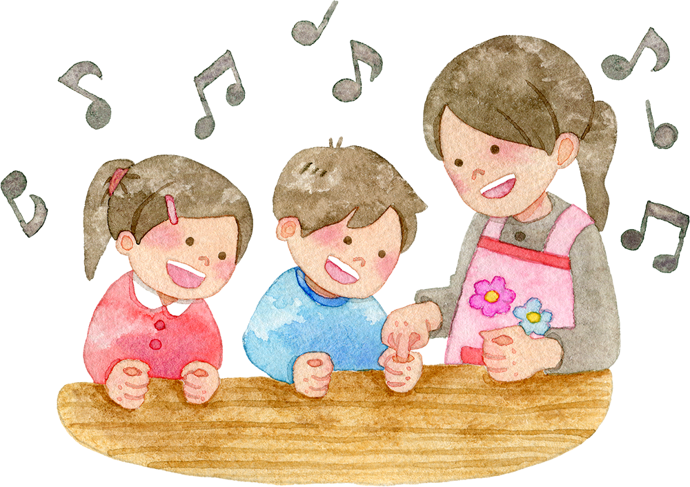 ずいずいずっころばし 技能実習生ポータルサイト Tkg